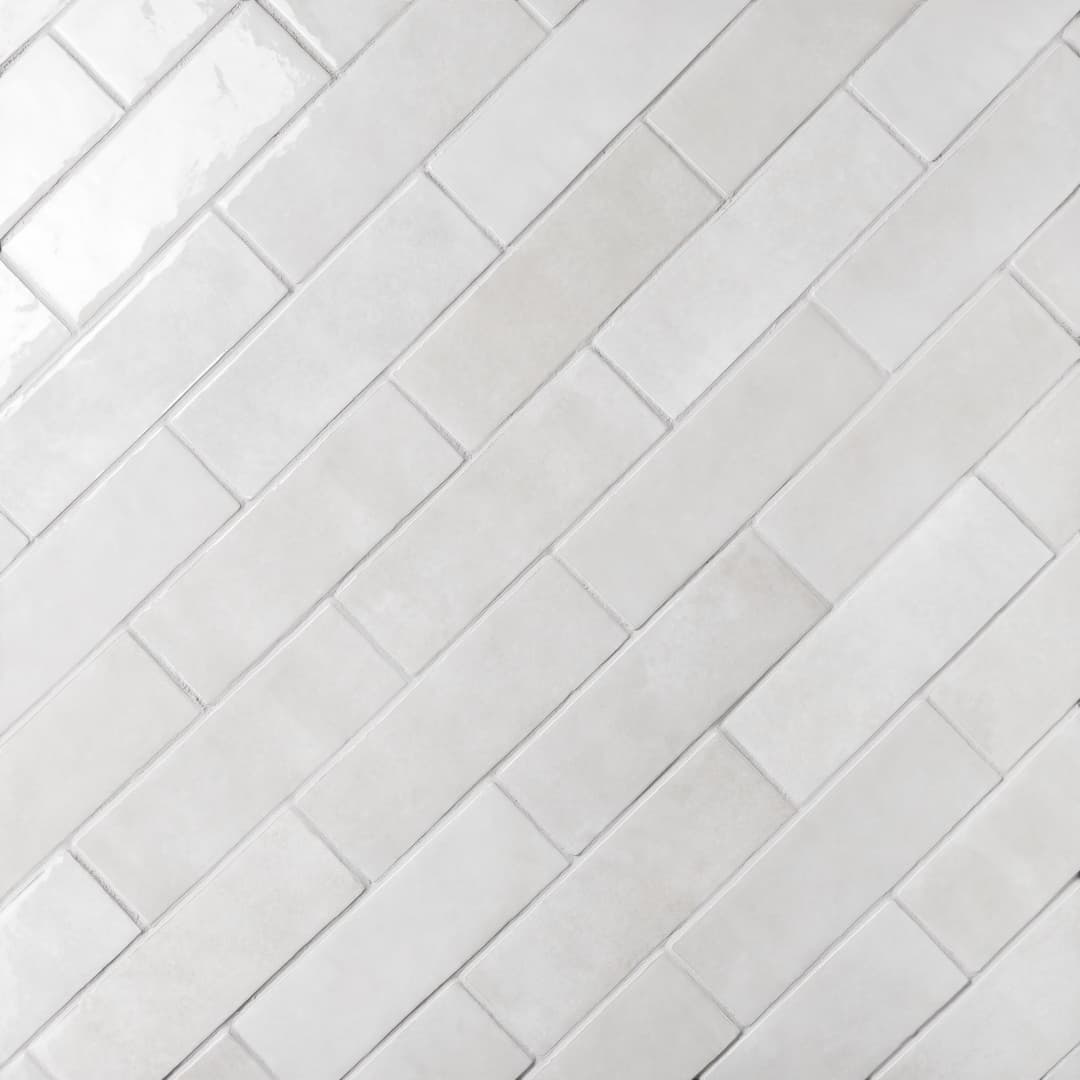 Cloé 2.5" x 8" Glossy Ceramic Tile in Baby Blue - ictmkteyo4djhvqvgraw@2x.jpg