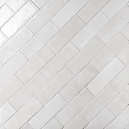 Cloé 2.5" x 8" Glossy Ceramic Tile in Baby Blue - ictmkteyo4djhvqvgraw@2x.jpg