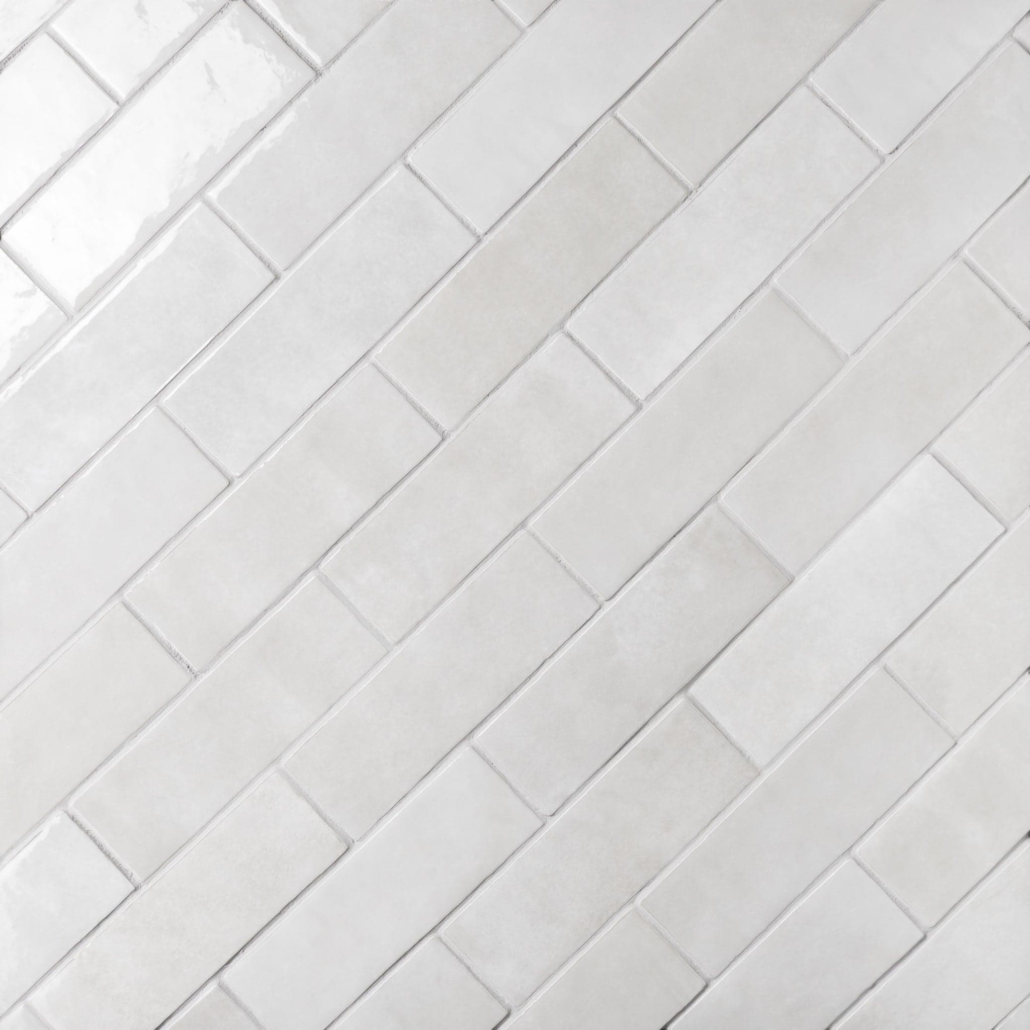 Cloé 2.5" x 8" Glossy Ceramic Tile in Baby Blue - ictmkteyo4djhvqvgraw@2x.jpg
