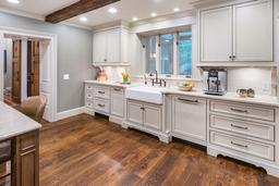 Allure Quartzite - ictw5r3xvmgiwe9gmbfb@2x.jpg