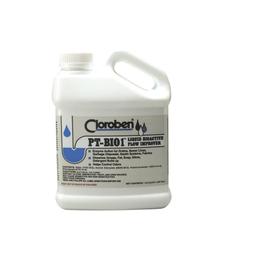 32 oz. PT-BIO1™ 12 661000010415 - icutbyro2xioac1b5b0r@2x.jpg