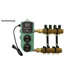 Recirculation Pump, 1/40 hp, 120 VAC, 1 ph, Stainless Steel - icvrydtehfaow6j6vthh@2x.jpg