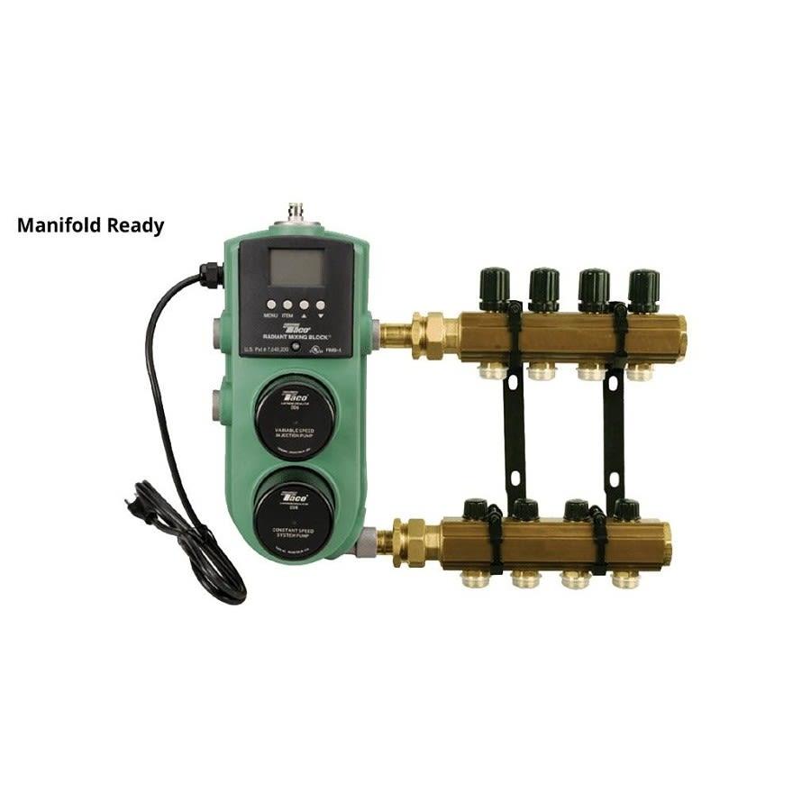 Recirculation Pump, 1/40 hp, 120 VAC, 1 ph, Stainless Steel - icvrydtehfaow6j6vthh@2x.jpg
