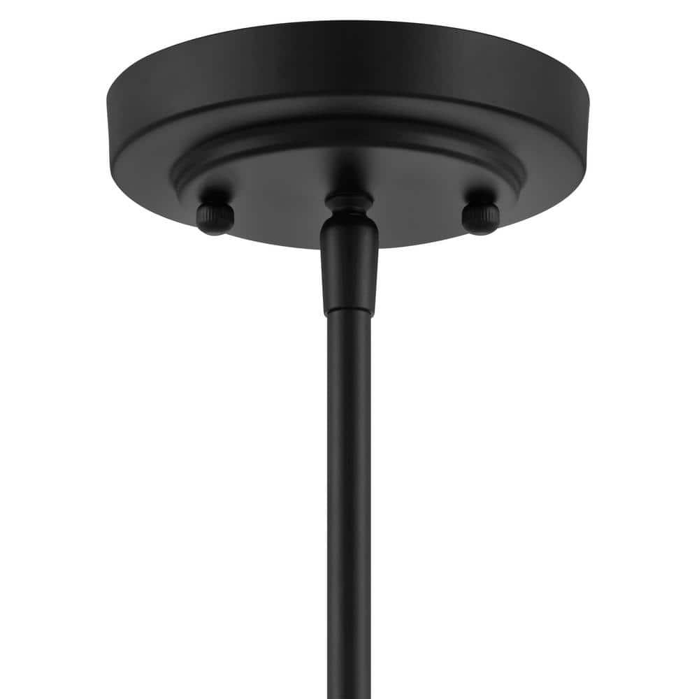 Pavlen 5.5 in. 1-Light Black Mini Pendant with Clear Glass Shade - icw4e5pdsrx8s0cc8vq2@2x.jpg