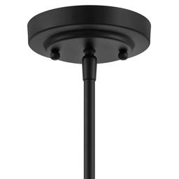 Pavlen 5.5 in. 1-Light Black Mini Pendant with Clear Glass Shade - icw4e5pdsrx8s0cc8vq2@2x.jpg