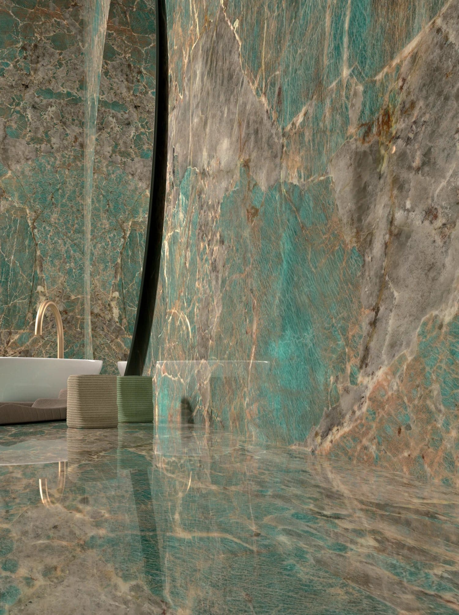 Amazonite Text - icwhmrelu5ffynp1omug@2x.jpg