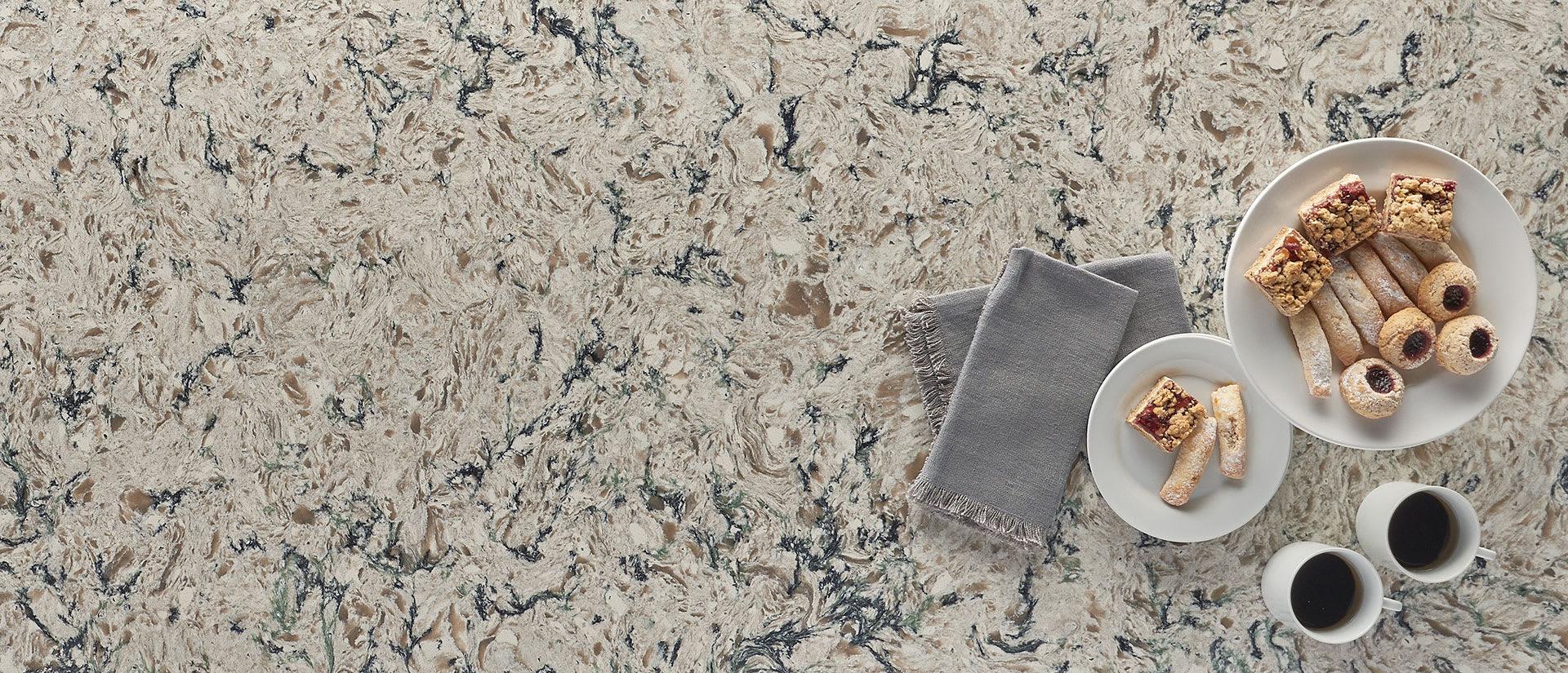 Pacific Salt® - icxis0fmfnqkdxvft0rg@2x.jpg