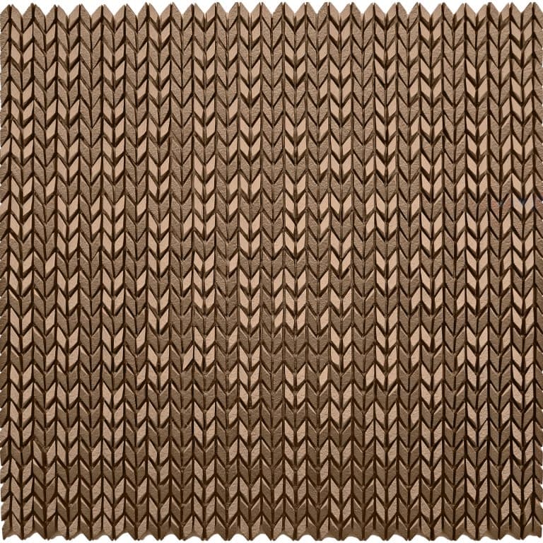REVIFY BRONZE MT WEAVE/MO - icxrnaxtzo9xvdboqojn@2x.jpg
