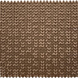 REVIFY BRONZE MT WEAVE/MO - icxrnaxtzo9xvdboqojn@2x.jpg