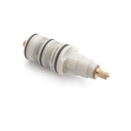 Cartridge Repair Kit, ExactTemp® - icyjakprcczozytbr0ss@2x.jpg