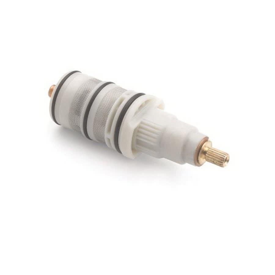 Cartridge Repair Kit, ExactTemp® - icyjakprcczozytbr0ss@2x.jpg