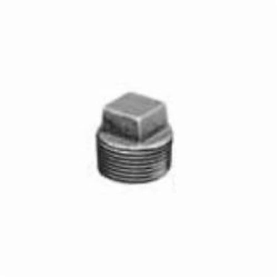Square Head Plug, 1-1/4 in, MNPT, 150 lb, Malleable Iron, Black - icynrki8jlm9i8kkp9pa@2x.jpg