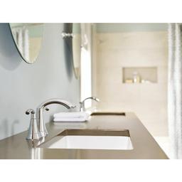 Glyde 1.2 GPM Centerset Bathroom Faucet with Pop-Up Drain Assembly - icyxkxtwamupbvunh4ks_x500.jpg