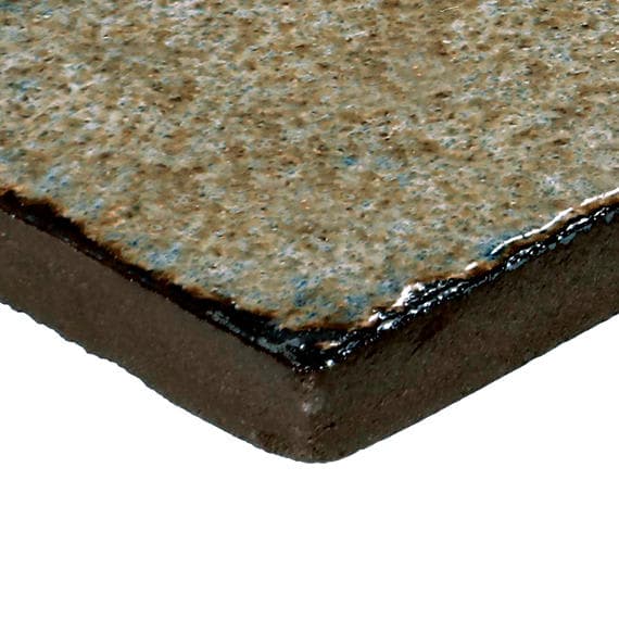 Iridescent Isles Cove Rectangle 2X9 Glossy - iczt5loggseeit6spuah@2x.jpg