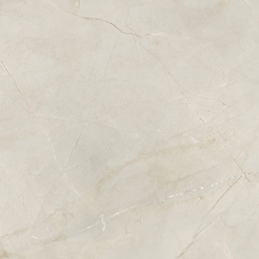 Crema Marfil 48" x 48" Polished Porcelain Field Tile - iczy1ew39h7hb8mqxnrx@2x.jpg