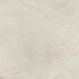 Crema Marfil 48" x 48" Polished Porcelain Field Tile - iczy1ew39h7hb8mqxnrx@2x.jpg