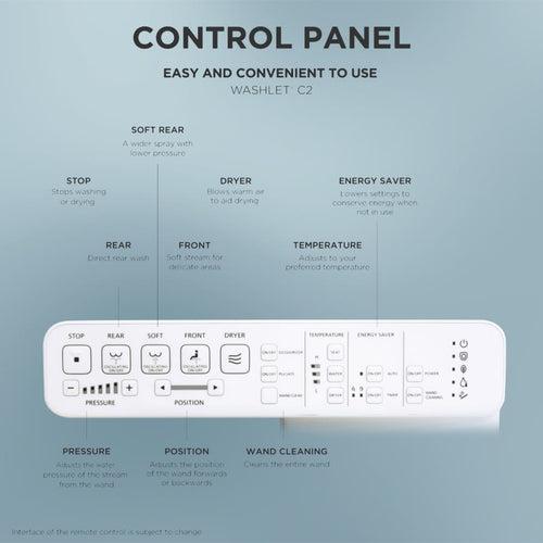 C2 Elongated Soft Close Bidet Seat - id2jruexn31pid3jftbk_x500.jpg