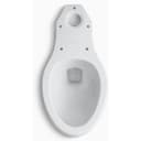 Highline Pressure Lite Elongated Toilet Bowl Only - id2treslgxexfmhfnosr@2x.jpg