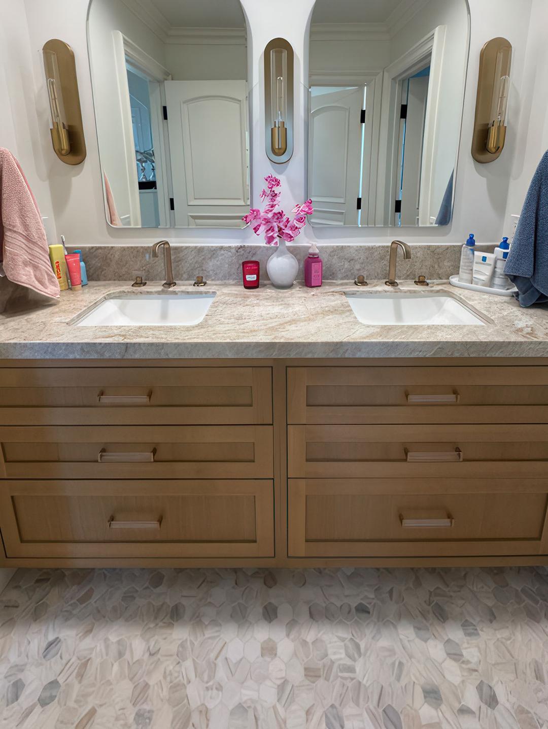 Taj Mahal Quartzite - id3mldvhzajunowljkpp@2x.jpg