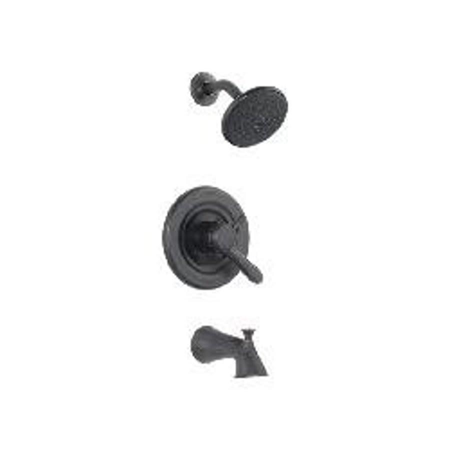 Lahara® Pressure Balanced Tub & Shower Trim, ADA, Venetian Bronze - id4ssqtrijsqmxzi9vmr@2x.jpg