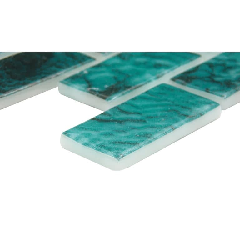 WATERLACE TILVA GL MO1X2/10X12 - id5n4ma1r94ms8edhyem@2x.jpg