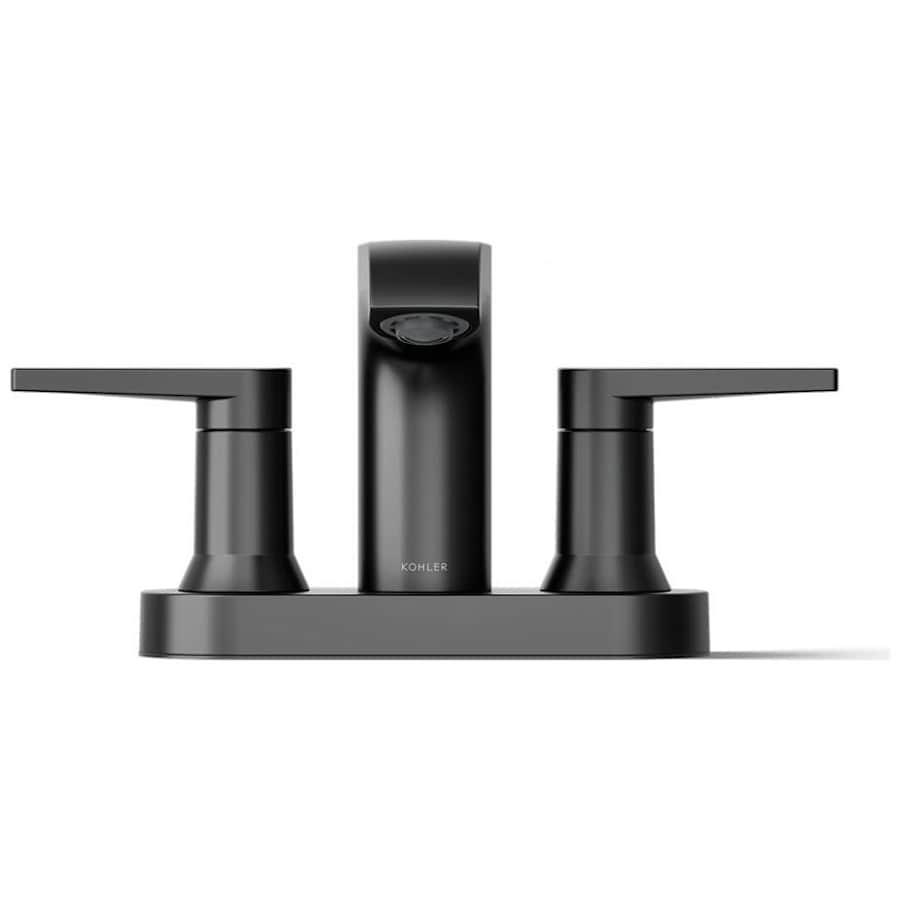 Hint 1.2 GPM Centerset Bathroom Faucet with Pop-Up Drain Assembly - id5ueq1odfueqbdskzcm@2x.jpg