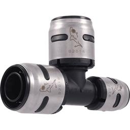 Tee, 3/4 x 1/2 x 3/4 in, Push, Plastic - id9svlagl0xpo2k4slyy@2x.jpg