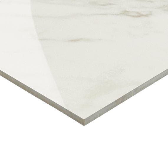 Panoramic Duet Diamond Mine Square 24X24 Matte - idb87a7mdmaihlbg19o9@2x.jpg