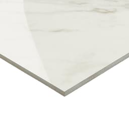 Panoramic Duet Diamond Mine Square 24X24 Matte - idb87a7mdmaihlbg19o9@2x.jpg