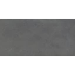BROOK II GRAPHITE 12X24 - idbansezqt7ptopgzi98@2x.jpg