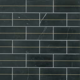 Ferrara Nero 3x6 Decorative Tile W-Brass Honed - idbxva3bowj1mllxkau7@2x.jpg