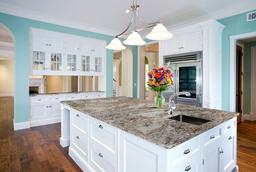 Desert Beach Granite - idca25pbme6pchat7usw@2x.jpg