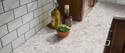 Montclair White® - idcwja6fss6ro6q7zofp@2x.jpg