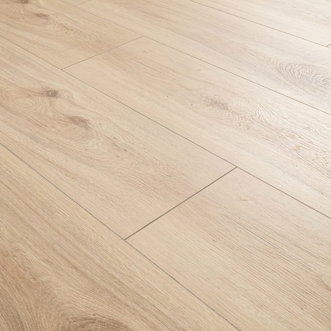 SMITHCLIFFS SUNNYVALE  7.55X50.59 - idejnvcmokx0hgjdcr8d@2x.jpg