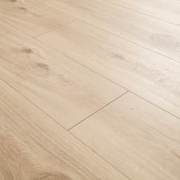 SMITHCLIFFS SUNNYVALE  7.55X50.59 - idejnvcmokx0hgjdcr8d@2x.jpg