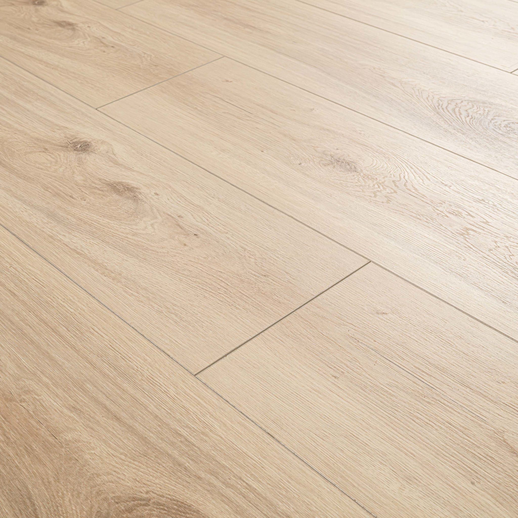 SMITHCLIFFS SUNNYVALE  7.55X50.59 - idejnvcmokx0hgjdcr8d@2x.jpg