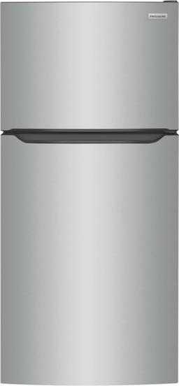 Frigidaire 18.3 Cu. Ft. Top Freezer Refrigerator - ider79ismggbjavsotds@2x.jpg