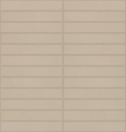 Linden Point Beige Straight Joint 2X2 Matte - idewelzy0ccrcxpfv5p5@2x.jpg