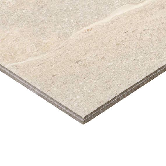 Platinum Cliff Rectangle 15X30 Matte - idfgqjizadxyqotysmq4@2x.jpg