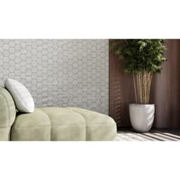 STERLINA II GRAY MT 2"HEX/MO - idgfbv1qs8wo6ybar6ov@2x.jpg