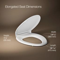 Rutledge Elongated Closed-Front Toilet Seat with Soft Close and Quick Release - idh1rawotksasnfsno4h@2x.jpg