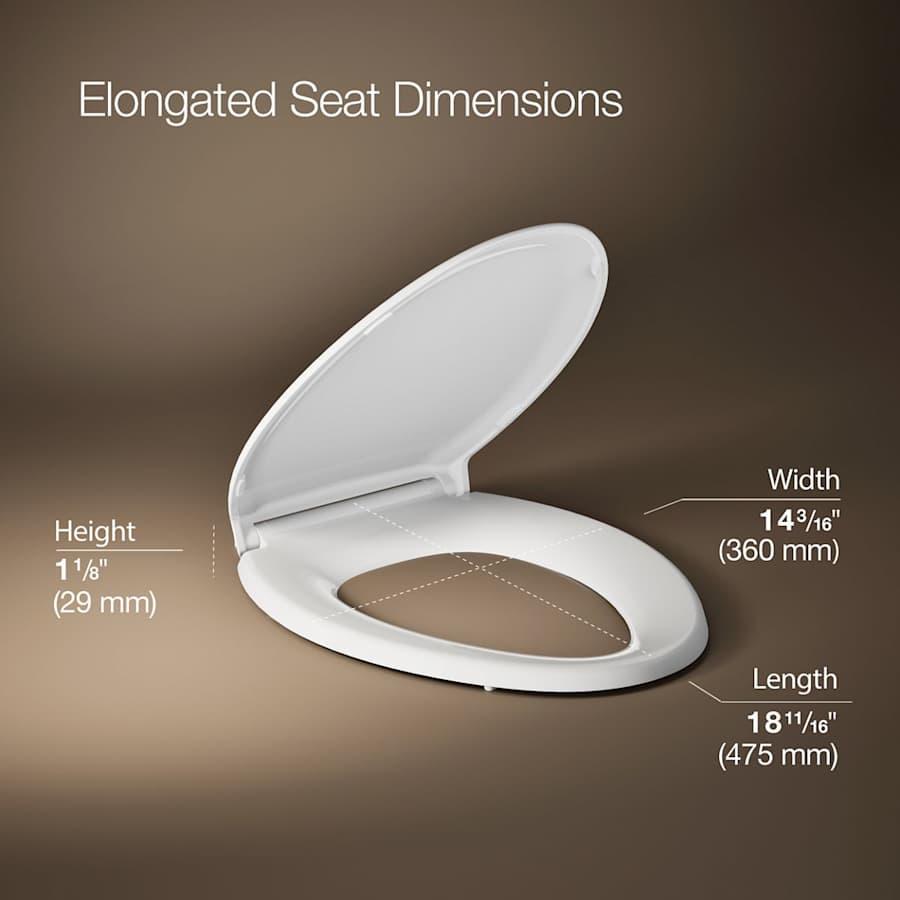 Rutledge Elongated Closed-Front Toilet Seat with Soft Close and Quick Release - idh1rawotksasnfsno4h@2x.jpg
