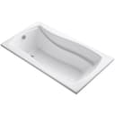 Mariposa Collection 66" Drop In Soaking Bath Tub with Reversible Drain - idhfoqmkw1slslhoffog@2x.jpg