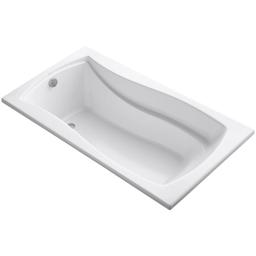 Mariposa Collection 66" Drop In Soaking Bath Tub with Reversible Drain - idhfoqmkw1slslhoffog@2x.jpg