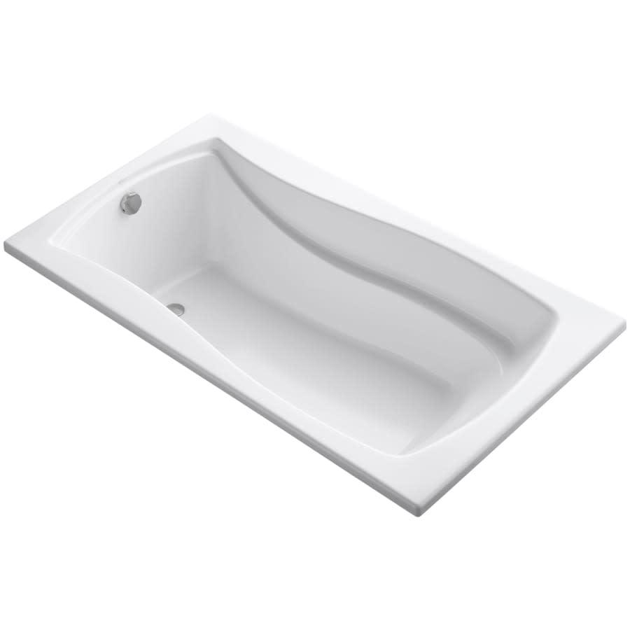 Mariposa Collection 66" Drop In Soaking Bath Tub with Reversible Drain - idhfoqmkw1slslhoffog@2x.jpg