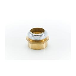 Waste Connector, 1-1/4 in - idhxb5vc13adkb5ewkny@2x.jpg