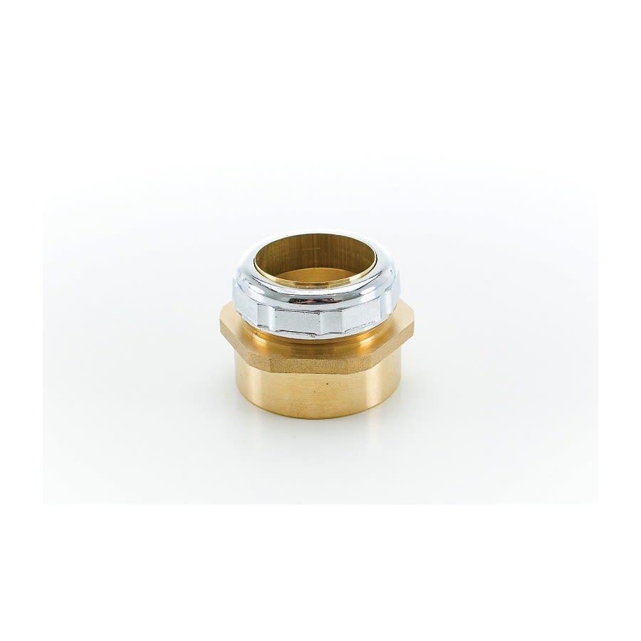 Waste Connector, 1-1/4 in - idhxb5vc13adkb5ewkny@2x.jpg