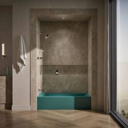 Bellwether 60" Alcove Soaking Tub with Left Drain - idi4uclddqts4hau33s3@2x.jpg