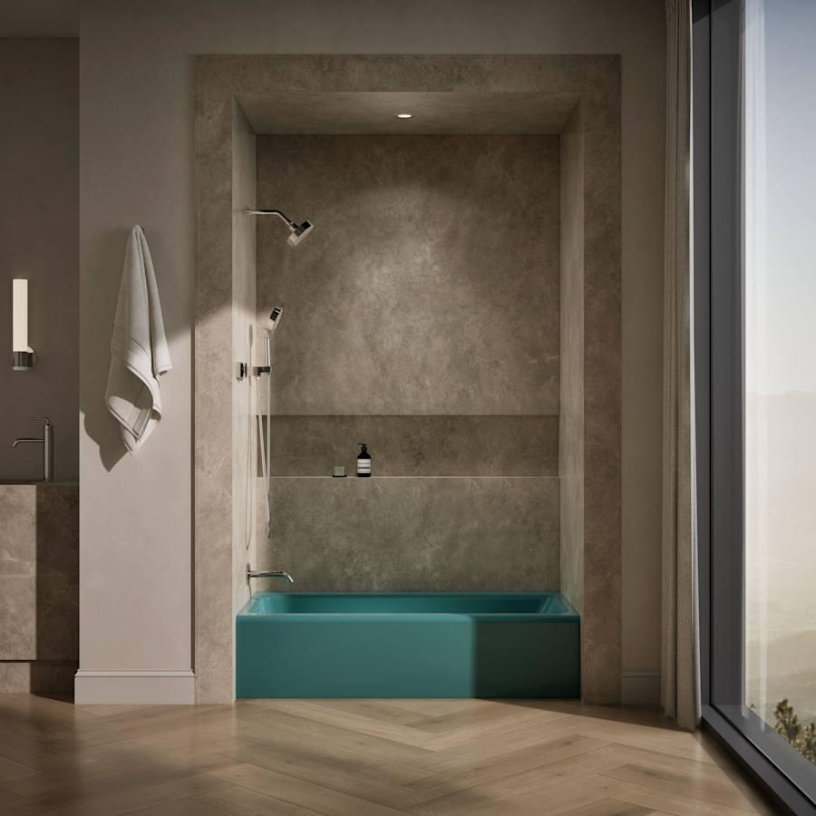 Bellwether 60" Alcove Soaking Tub with Left Drain - idi4uclddqts4hau33s3@2x.jpg