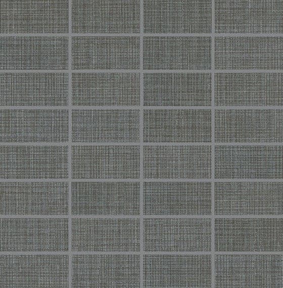 Fabric Art Modern Textile Dark Gray Straight Joint 1X3 Matte - idisipmyqkuj6ssjmcxq@2x.jpg